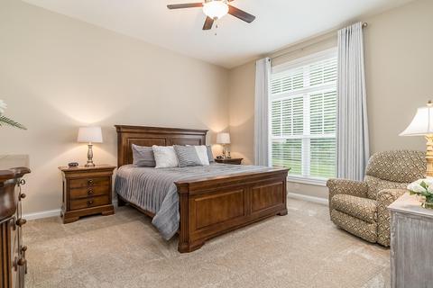 6719 Winemack Loop, Dublin, OH 43016 photo 27