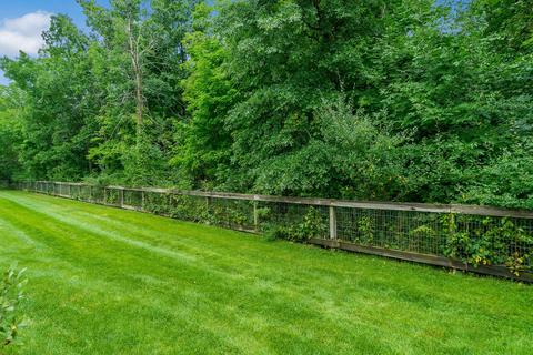 6719 Winemack Loop, Dublin, OH 43016 photo 5
