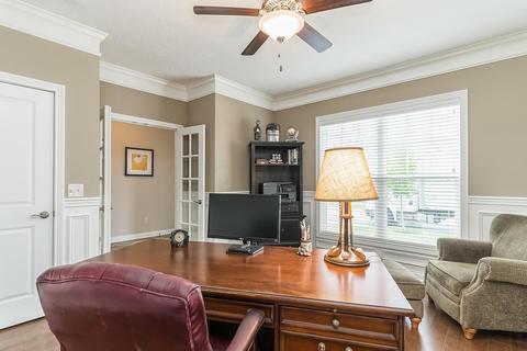 6719 Winemack Loop, Dublin, OH 43016 photo 9