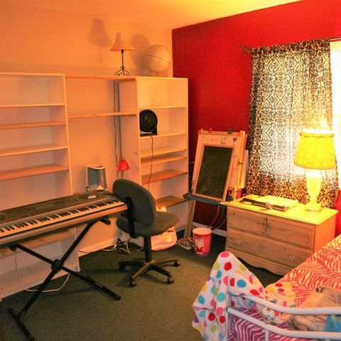 808 Doherty Rd, Galloway, OH 43119 photo 9