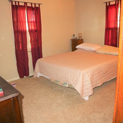 808 Doherty Rd, Galloway, OH 43119 photo 8