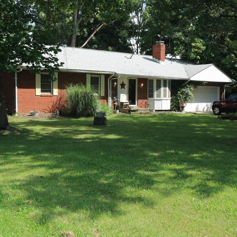 808 Doherty Rd, Galloway, OH 43119 photo 1