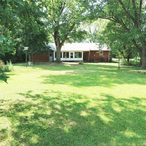 808 Doherty Rd, Galloway, OH 43119 photo 4