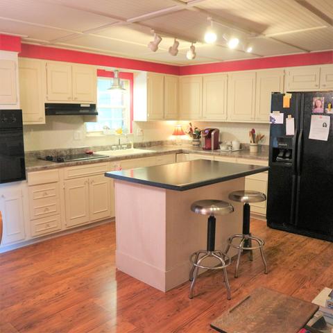 808 Doherty Rd, Galloway, OH 43119 photo 10