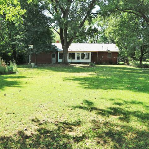 808 Doherty Rd, Galloway, OH 43119 photo 12
