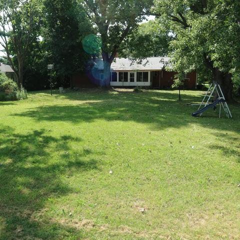 808 Doherty Rd, Galloway, OH 43119 photo 5