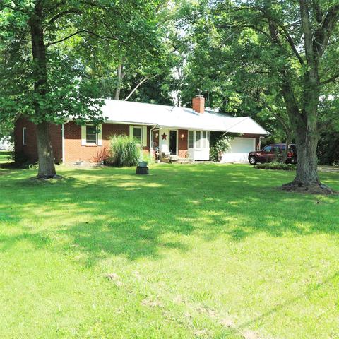808 Doherty Rd, Galloway, OH 43119 photo 2