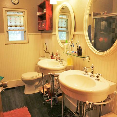 808 Doherty Rd, Galloway, OH 43119 photo 6