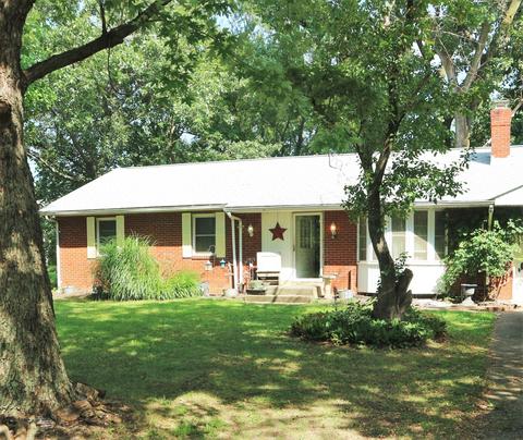 808 Doherty Rd, Galloway, OH 43119 photo 3