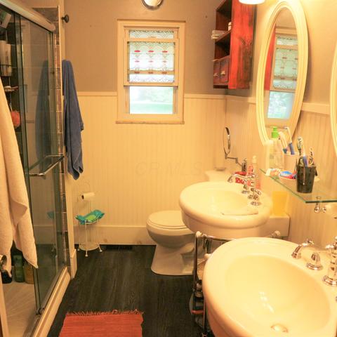 808 Doherty Rd, Galloway, OH 43119 photo 7