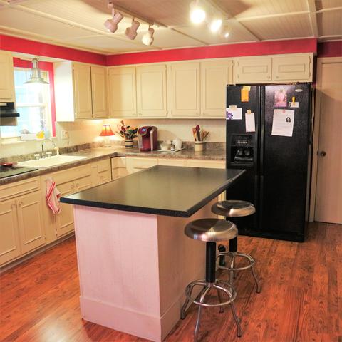 808 Doherty Rd, Galloway, OH 43119 photo 11