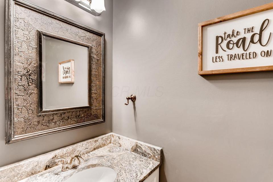  6687 Headwater Trail Trl, New Albany, OH 43054 photo 15