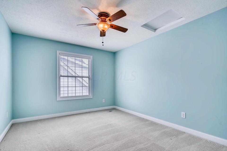  6687 Headwater Trail Trl, New Albany, OH 43054 photo 26