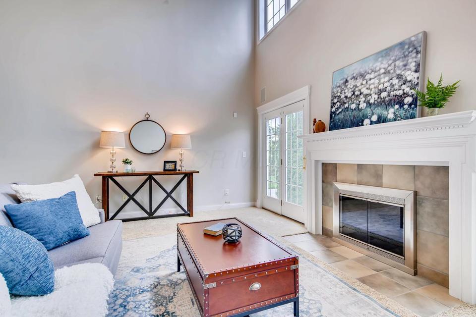  6687 Headwater Trail Trl, New Albany, OH 43054 photo 18