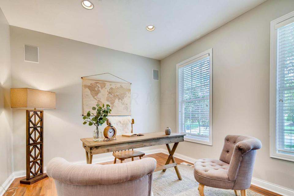  6687 Headwater Trail Trl, New Albany, OH 43054 photo 5