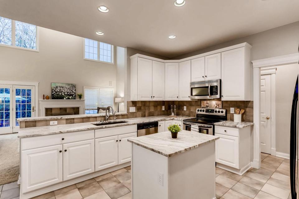  6687 Headwater Trail Trl, New Albany, OH 43054 photo 8