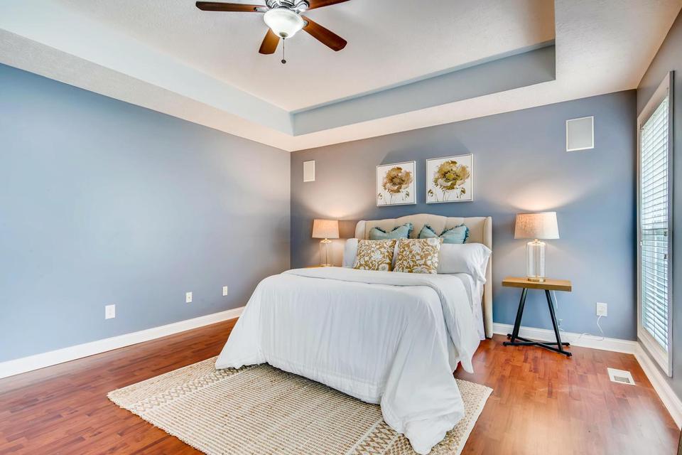  6687 Headwater Trail Trl, New Albany, OH 43054 photo 20