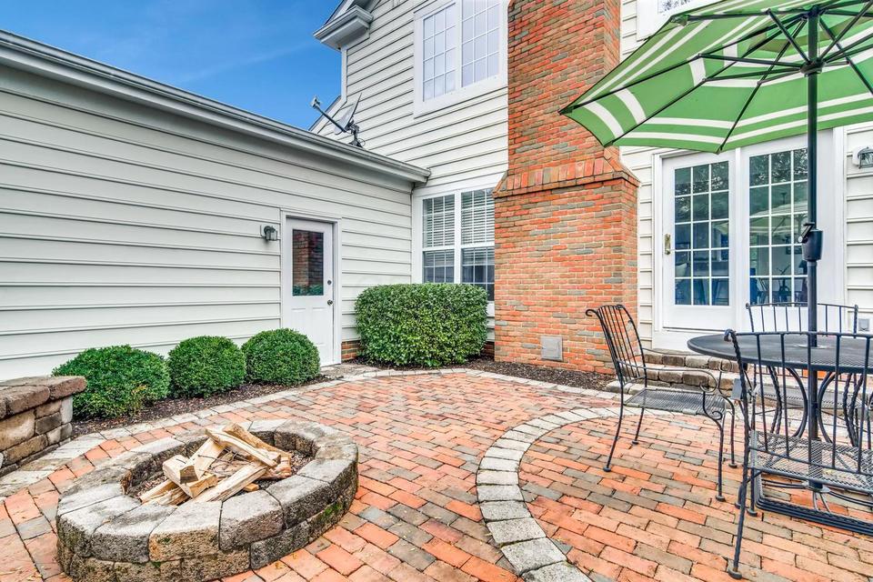  6687 Headwater Trail Trl, New Albany, OH 43054 photo 29