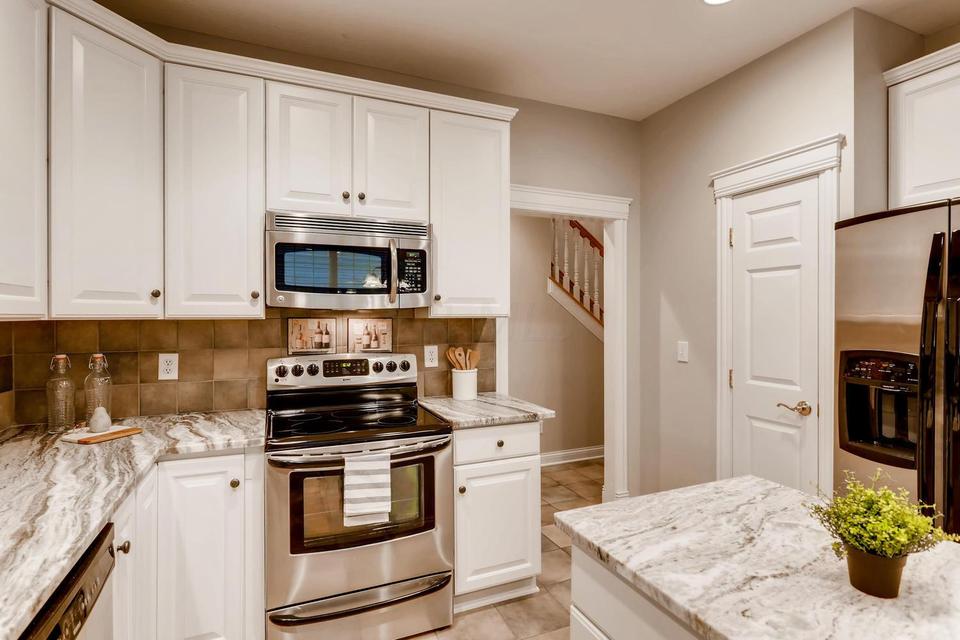  6687 Headwater Trail Trl, New Albany, OH 43054 photo 14