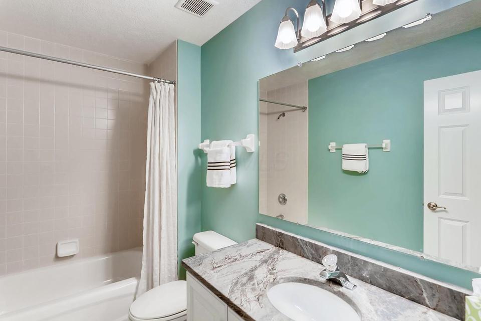  6687 Headwater Trail Trl, New Albany, OH 43054 photo 27