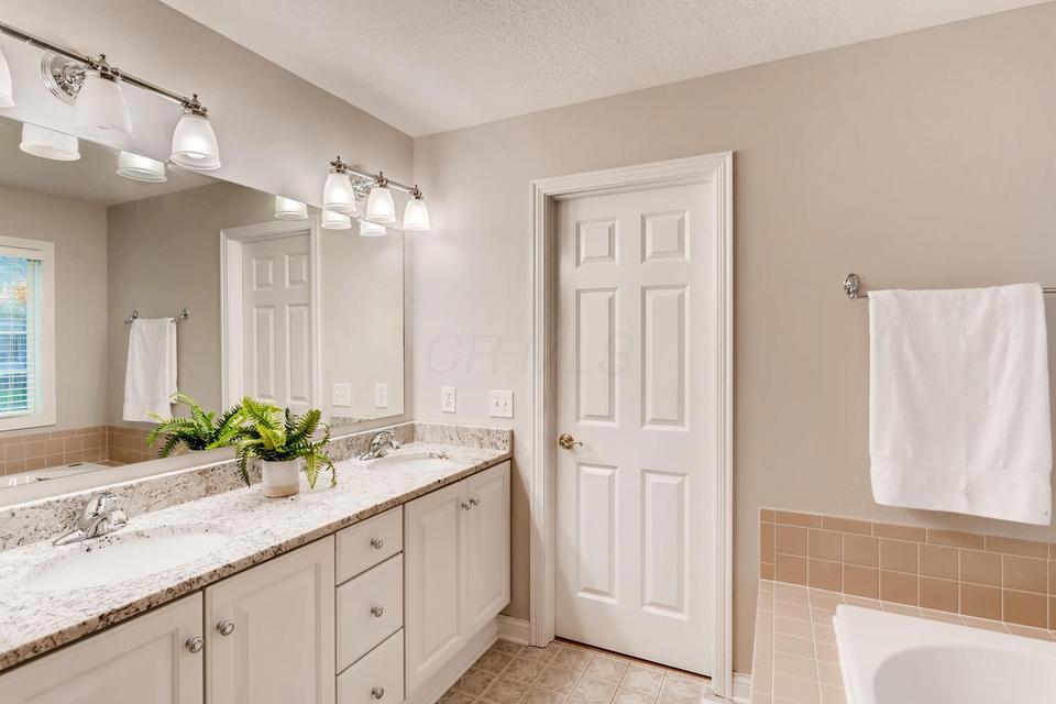  6687 Headwater Trail Trl, New Albany, OH 43054 photo 21