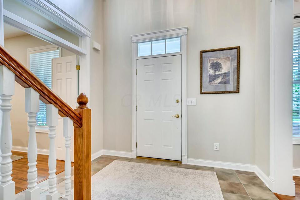  6687 Headwater Trail Trl, New Albany, OH 43054 photo 4