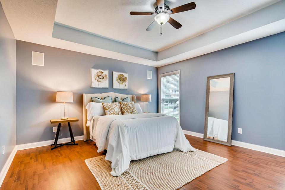  6687 Headwater Trail Trl, New Albany, OH 43054 photo 19