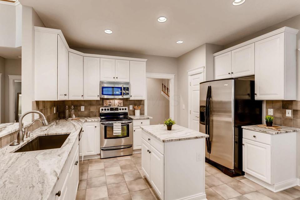  6687 Headwater Trail Trl, New Albany, OH 43054 photo 12