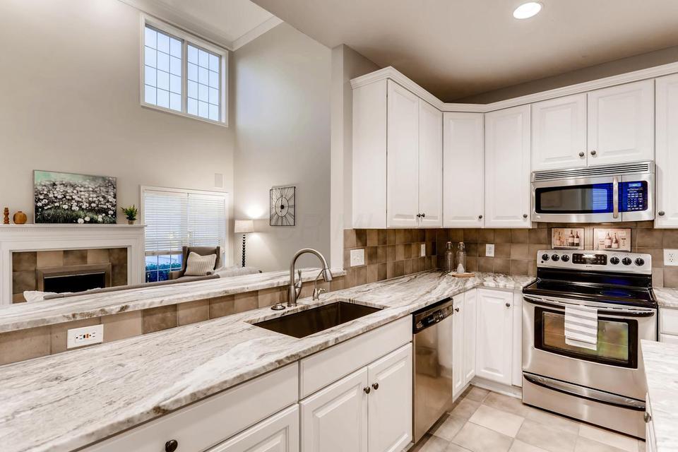  6687 Headwater Trail Trl, New Albany, OH 43054 photo 13