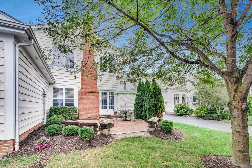  6687 Headwater Trail Trl, New Albany, OH 43054 photo 30