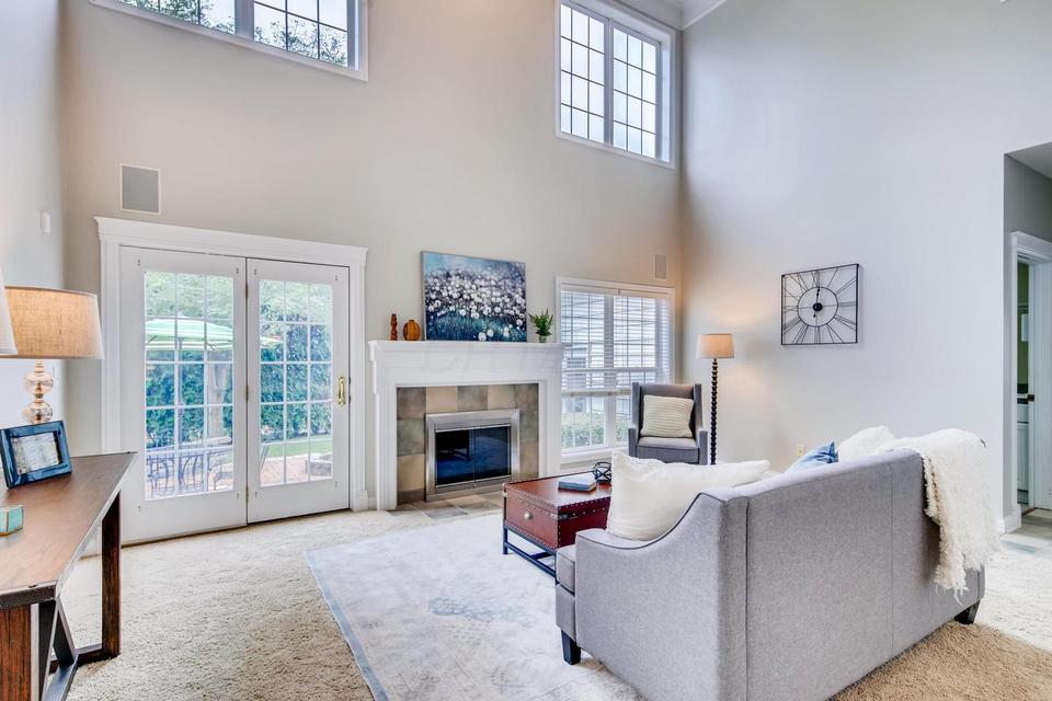  6687 Headwater Trail Trl, New Albany, OH 43054 photo 17