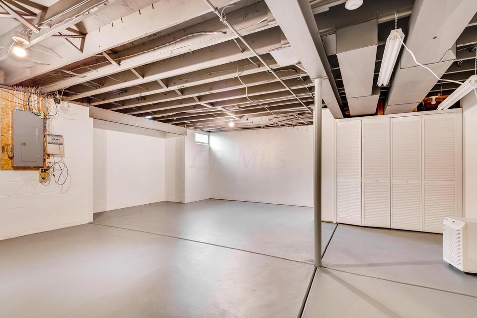  6687 Headwater Trail Trl, New Albany, OH 43054 photo 28