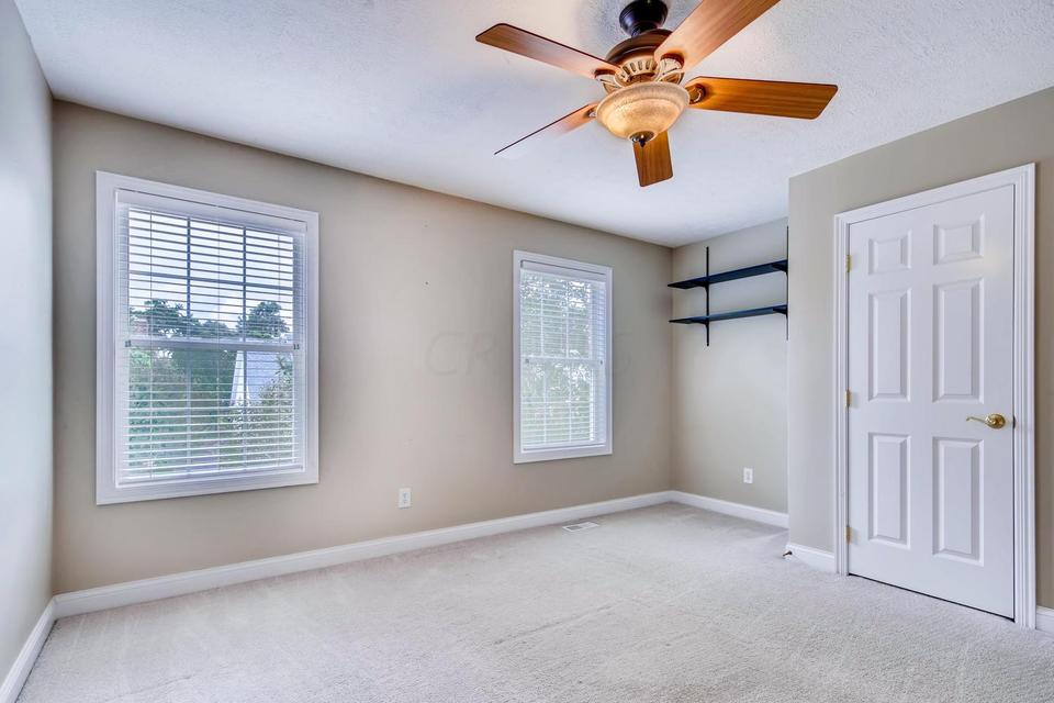  6687 Headwater Trail Trl, New Albany, OH 43054 photo 25