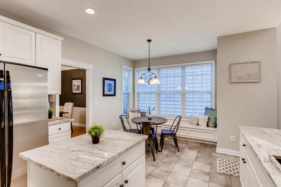  6687 Headwater Trail Trl, New Albany, OH 43054 photo 10