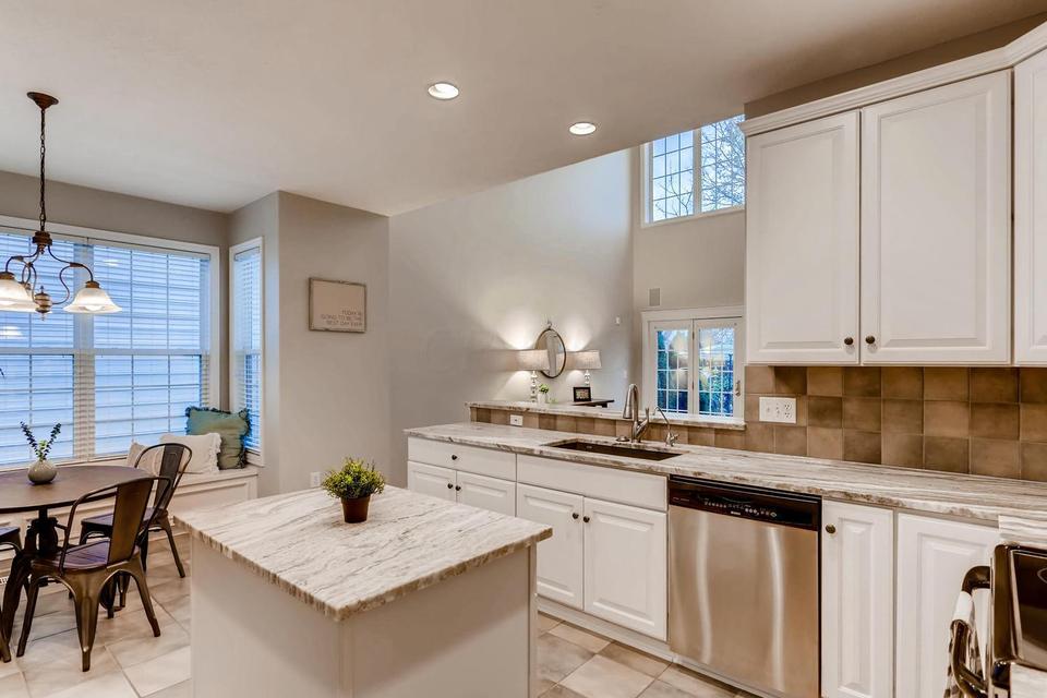  6687 Headwater Trail Trl, New Albany, OH 43054 photo 11