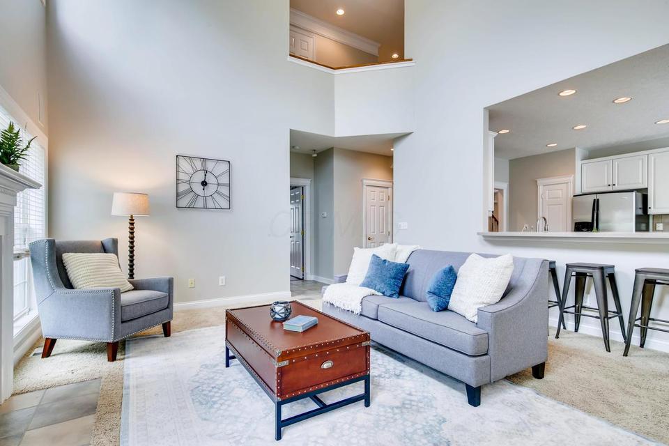  6687 Headwater Trail Trl, New Albany, OH 43054 photo 16