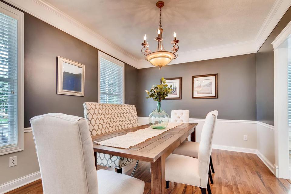  6687 Headwater Trail Trl, New Albany, OH 43054 photo 7