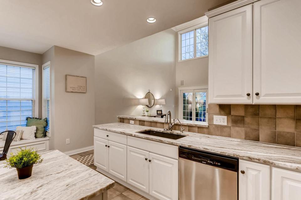  6687 Headwater Trail Trl, New Albany, OH 43054 photo 9