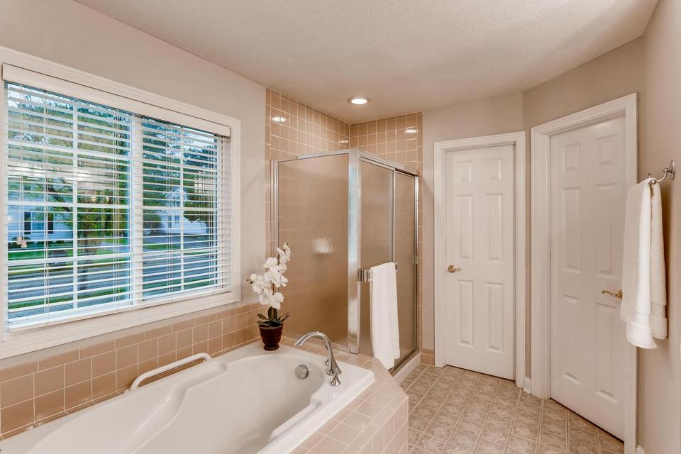  6687 Headwater Trail Trl, New Albany, OH 43054 photo 22