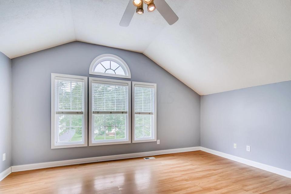  6687 Headwater Trail Trl, New Albany, OH 43054 photo 24