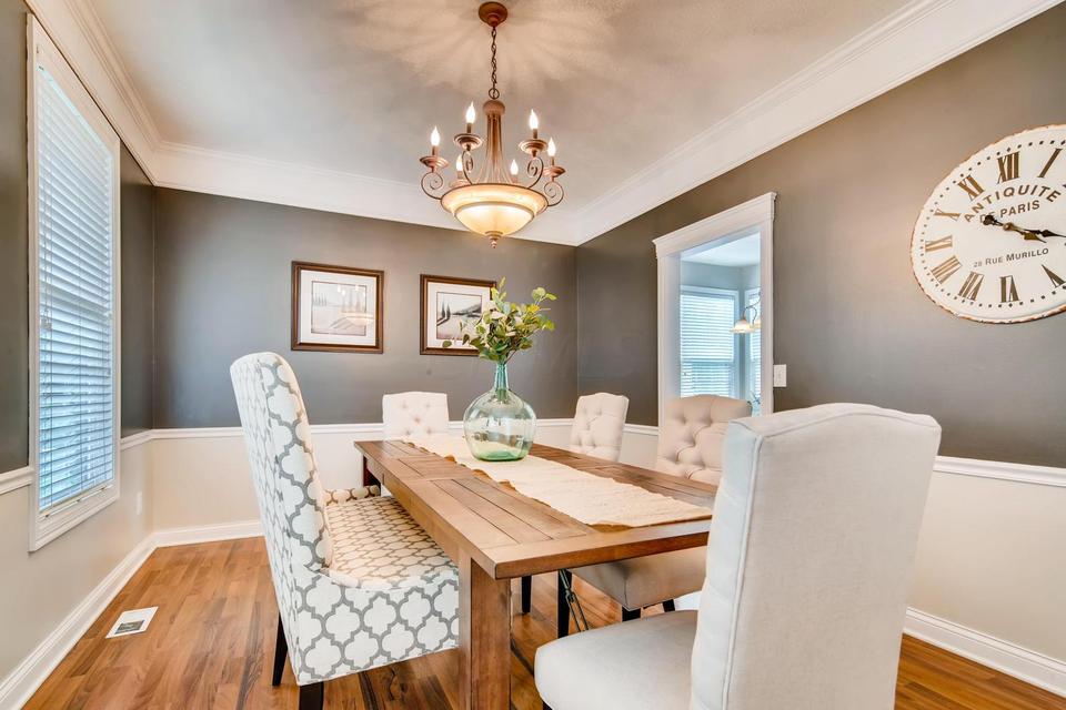  6687 Headwater Trail Trl, New Albany, OH 43054 photo 6