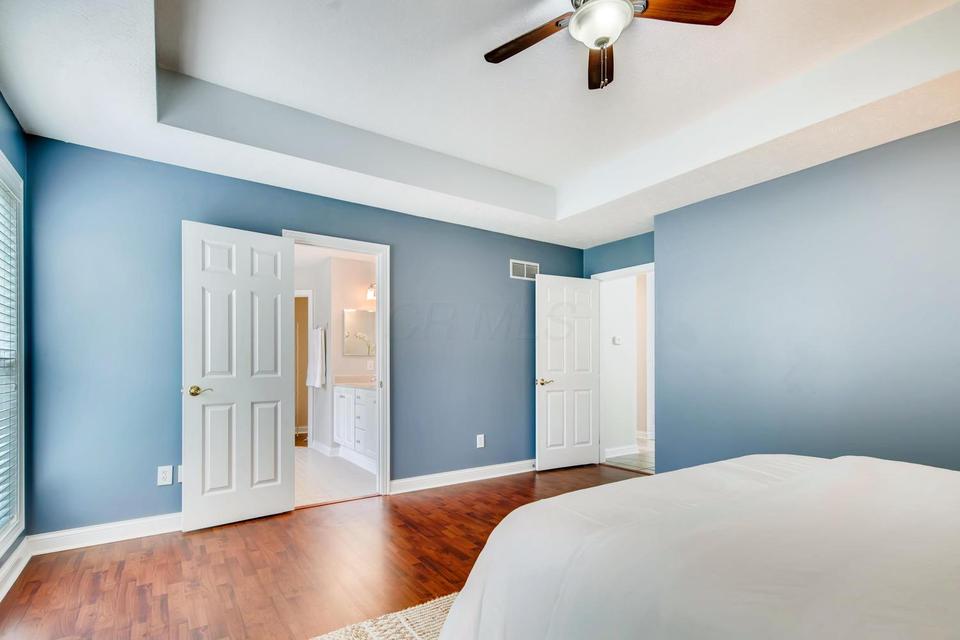  6687 Headwater Trail Trl, New Albany, OH 43054 photo 23