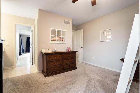 6744 Trafalgar Loop, Dublin, OH 43016 photo 37
