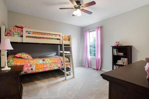 6744 Trafalgar Loop, Dublin, OH 43016 photo 36