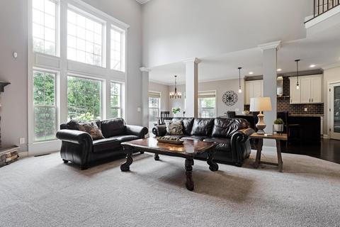 6744 Trafalgar Loop, Dublin, OH 43016 photo 6