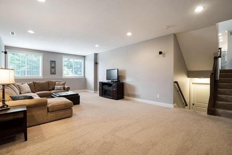6744 Trafalgar Loop, Dublin, OH 43016 photo 38