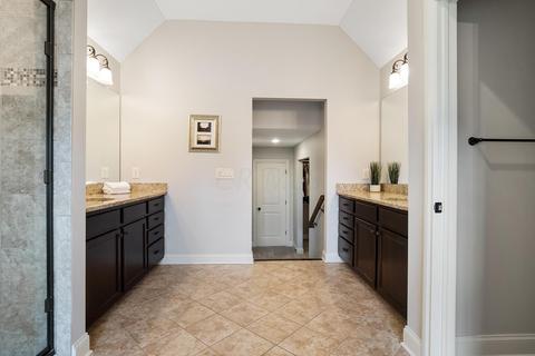 6744 Trafalgar Loop, Dublin, OH 43016 photo 26