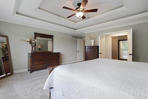 6744 Trafalgar Loop, Dublin, OH 43016 photo 21