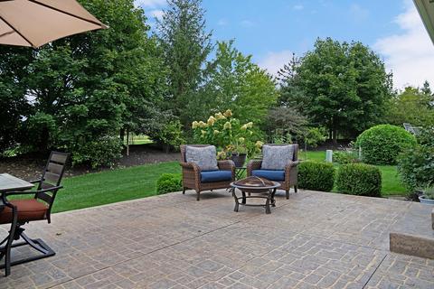 6744 Trafalgar Loop, Dublin, OH 43016 photo 44