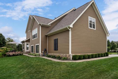 6744 Trafalgar Loop, Dublin, OH 43016 photo 47